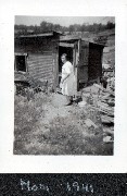 Juliska Szechy Kish
